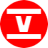 Vimar