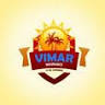 Vimar Insurance