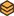 Vimex