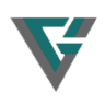 VIM GYM