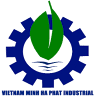 Vimhp., Jsc