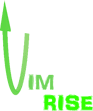 VIM RISE FINANCIAL SERVICES LLC