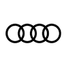 Audi - Vimsa Otomotiv