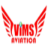 Vims Aviation&Hospitality