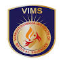 Venkateshwara Institute of Medical Science