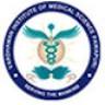 OPD VIMS pawapuri