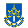 Vinnytsia region prosecutor`s office