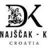 Dvanajščak Kozol
