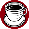 Vinaccio Coffee