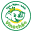 Vinachao