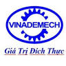 Công Ty Phát Triển Cơ Khí Việt Nam