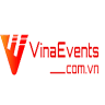 CÔNG TY CỔ PHẦN ĐẦU TƯ PT – TM – DV DU LỊCH VIỆT NAM