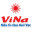 Corporation VINA feed
