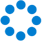 VINAGROUPS