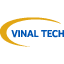 Vinal Technical High School