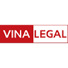 CÔNG TY LUẬT TNHH VINA LEGAL