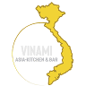 Vinami Kitchen