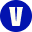 Vinamilk's Organic Dairy Farm