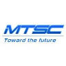 Công ty Vina MTSC