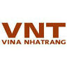 Công Ty Cổ Phần Cơ Khí Vina Nha Trang
