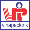 Vinapackink Co., Ltd (Cty TNHH Bao bì Mực In Việt Nam)