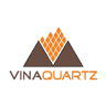 QUARTZ.,JSC