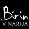 Vinarija Birin