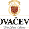 VINSKA KUĆA