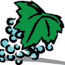 HORVAT UNIVERZAL d.o.o.