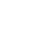 Vinařství Foukal