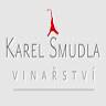 Vinařství Karel Šmudla