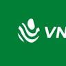 Công ty Dịch vụ kế toán Vinasc