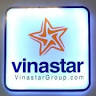Công Ty TNHH Xây Dựng Và Xuất Nhập Khẩu Vinastar