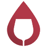 Vinatero