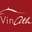 Vinathitude srl