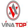 Tập Đoàn Vina Top