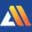 VINAUSTEEL LTD.,