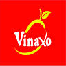 Công ty TNHH VINAXO
