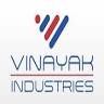 Vinayak Industries