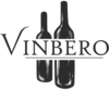 Vinbero