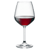 Vin Bon Vaughan