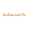 Vinbros Top Knotch