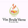 Vin Brule Verre (バー ヴァン ブリュレ ヴェール)
