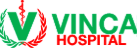 Vinca Hospital