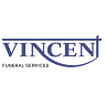 Vincent Funeral Services Devonport Chapel