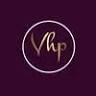 Vincent Hair Passion