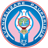 Vincentian Provincial House