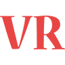 Vincent Rocher - Web Développeur
