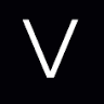 Vincent Roofing Solutions