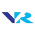 Vincent Ross Homes